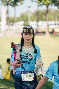 BIB: 
                            <button type="button" onclick="openModal(27711942)" class="btn btn-primary btn-sm float-right btn-popup" data-toggle="modal" data-target=".modal-high-quality">
                        <i class="fas fa-shopping-cart"></i> Add to Cart
                    </button>
                                            <button type="button" onclick="isThisMe(27711942, true)" class="btn btn-success btn-sm float-right btn-popup btn-isme hidden" data-toggle="tooltip" data-placement="bottom" title="นี่คือรูปของคุณใช่ไหม คลิกที่นี่เพื่อเอาเข้าอัลบั้ม">
                        <i class="fas fa-plus"></i> Add to album
                    </button>
                    <button type="button" onclick="isThisMe(27711942, false)" class="btn btn-warning btn-sm float-right btn-popup btn-isnotme hidden">
                        <i class="fas fa-ban"></i> Remove from album
                    </button>